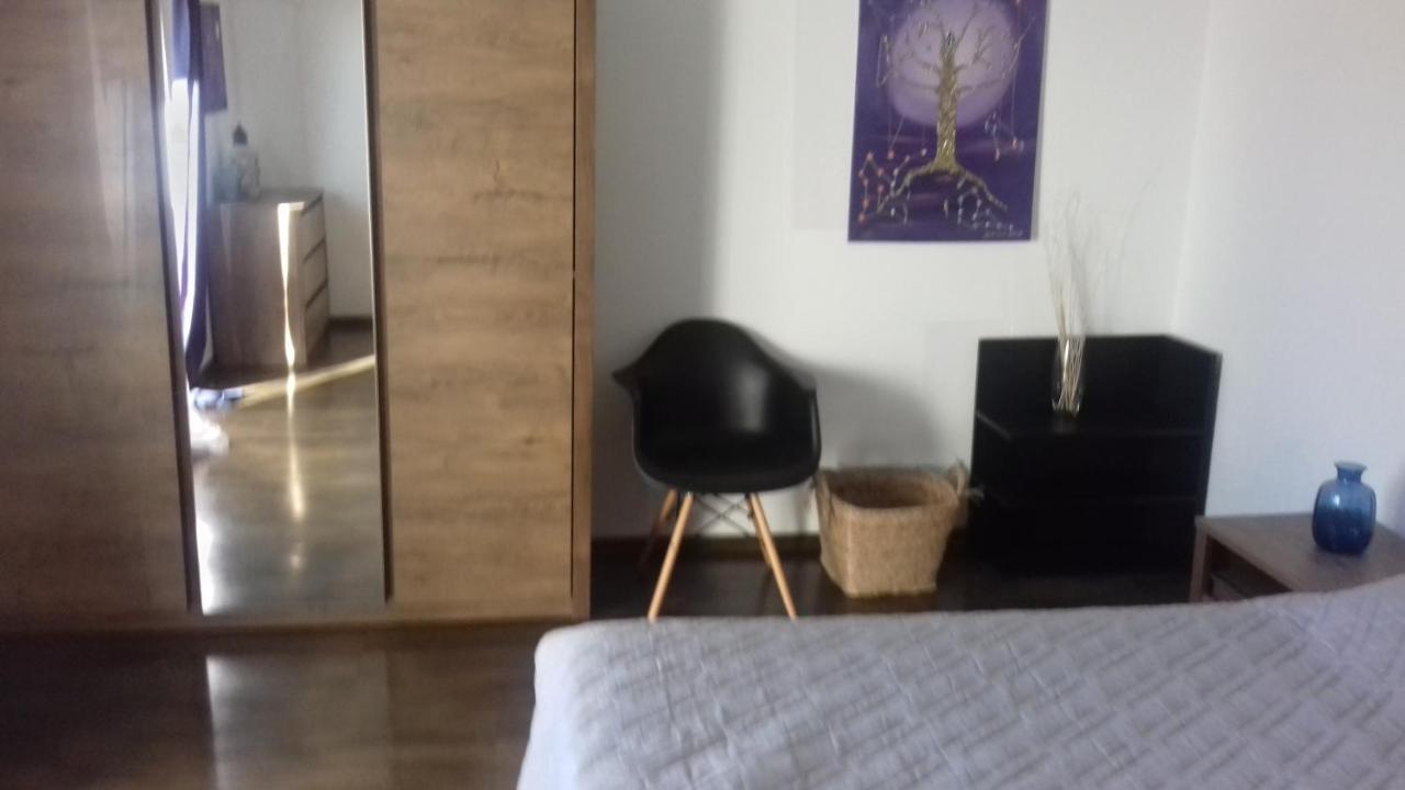 Apartman Cvita Rab Palit Exterior foto
